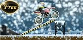 download Snow Rider-Free apk